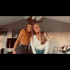 Meet your Posher, Brooklynne